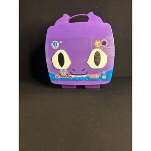 Pet Simulator Collector Bundle With 8 Great Items For Kids